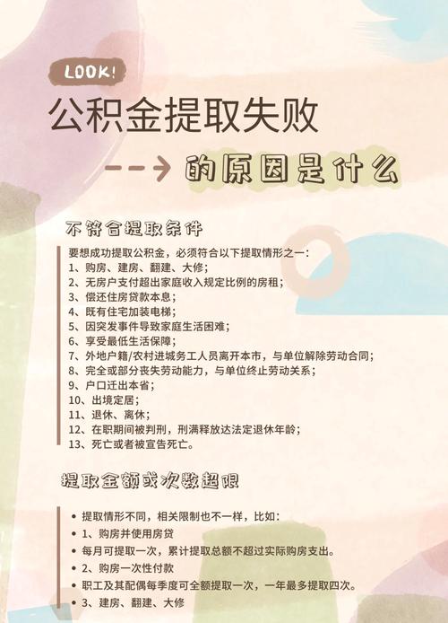 公积金提取用途_公积金提取用途限制